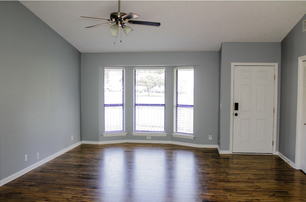 501 Westgate Cir #NA - Photo 2 of 13