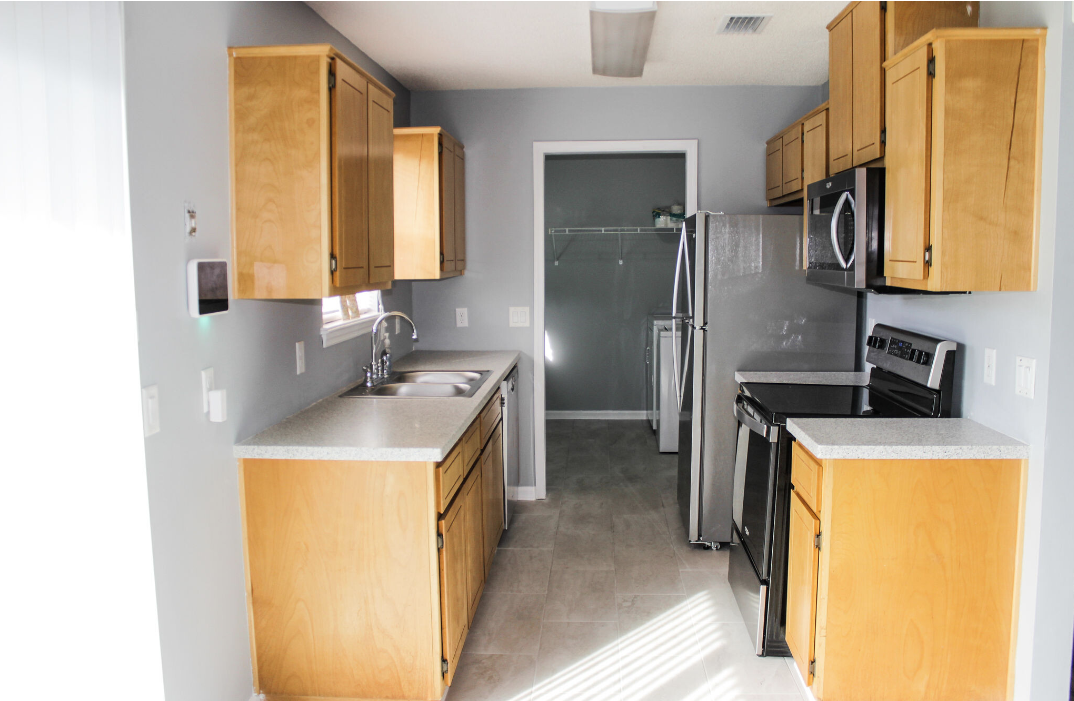 501 Westgate Cir #NA - Photo 3 of 13