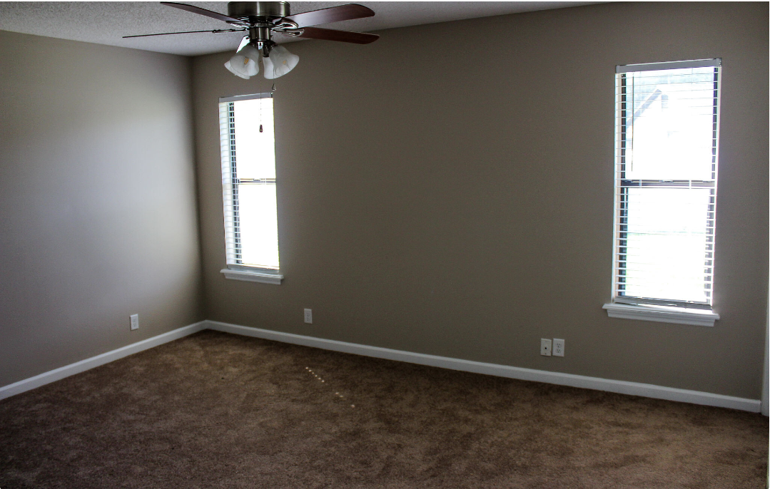 501 Westgate Cir #NA - Photo 4 of 13