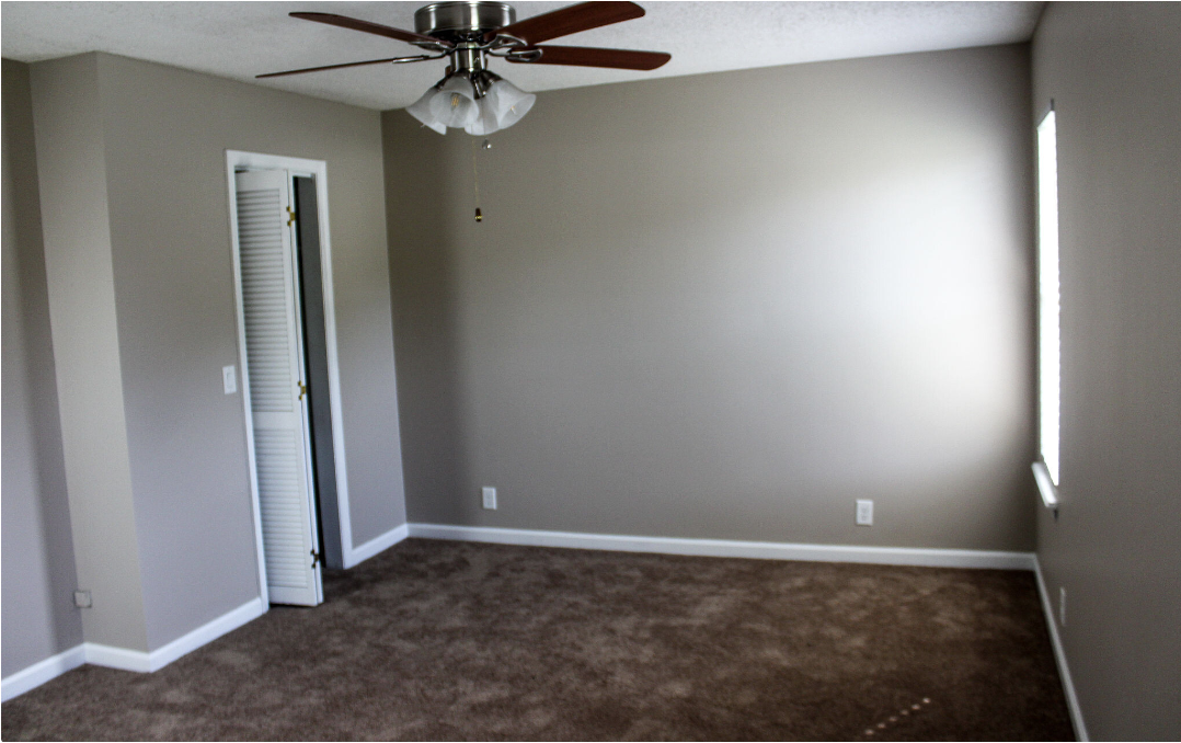 501 Westgate Cir #NA - Photo 6 of 13