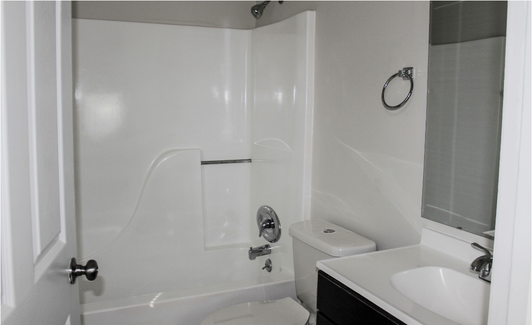 501 Westgate Cir #NA - Photo 7 of 13