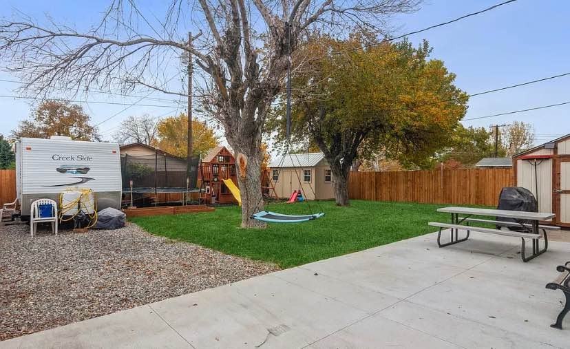 1653 N 350 W #NA - Photo 3 of 10