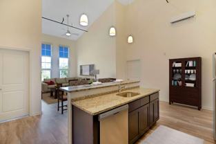 73 Washington St #7 - Photo 1 of 1