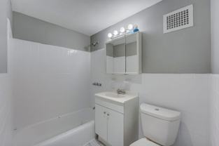 865 Lower Ferry Rd #3 - Photo 1 of 1
