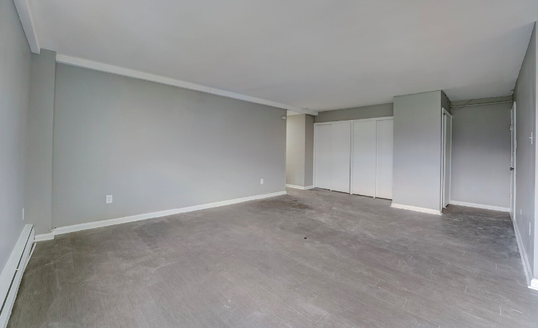 865 Lower Ferry Rd #206 - Photo 5 of 20