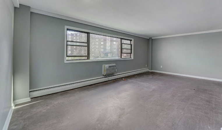 865 Lower Ferry Rd #206 - Photo 6 of 20