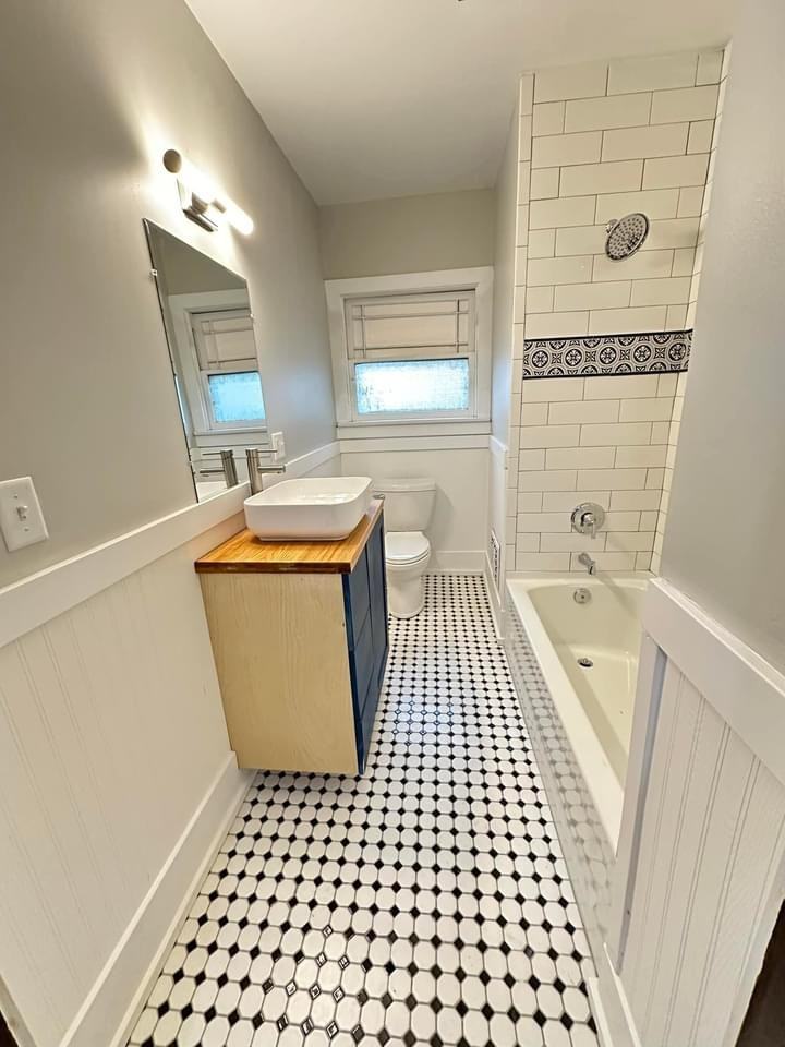 3015 Fairfield Ave #NA - Photo 2 of 16