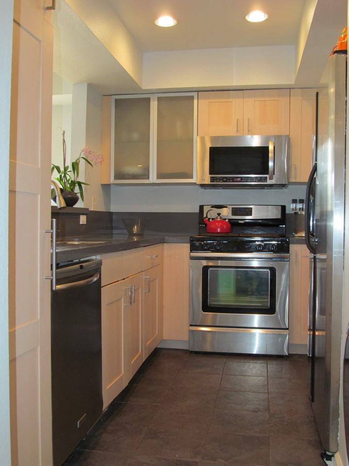 2480 Penmar Ave #4 - Photo 2 of 11