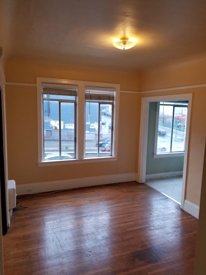 1390 Broadway #2 - Photo 2 of 5