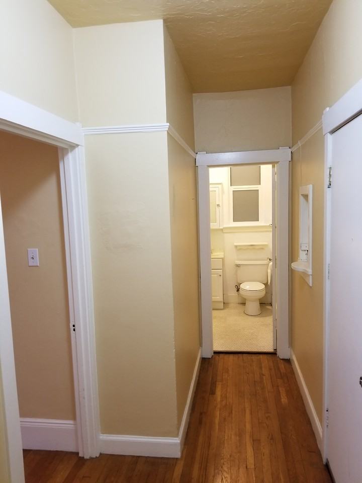 1390 Broadway #2 - Photo 3 of 5