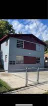 1196 W 30th St #NA - Photo 1 of 1