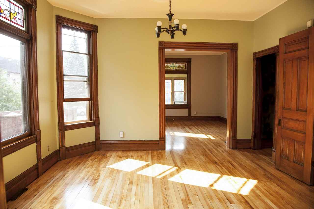 2706 E 22nd St #NA - Photo 2 of 8