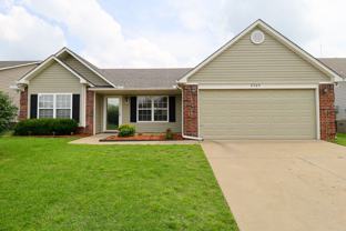 8989 S 257th East Pl - Photo 1 of 1