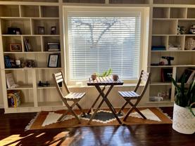 3472 Rugged Dr #NA - Photo 1 of 1