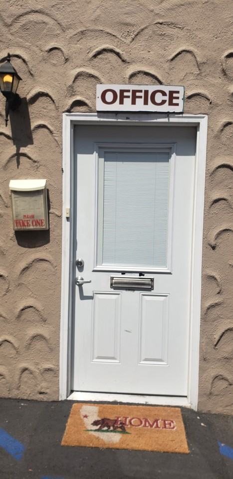 9765 Dale Ave #30 - Photo 2 of 17