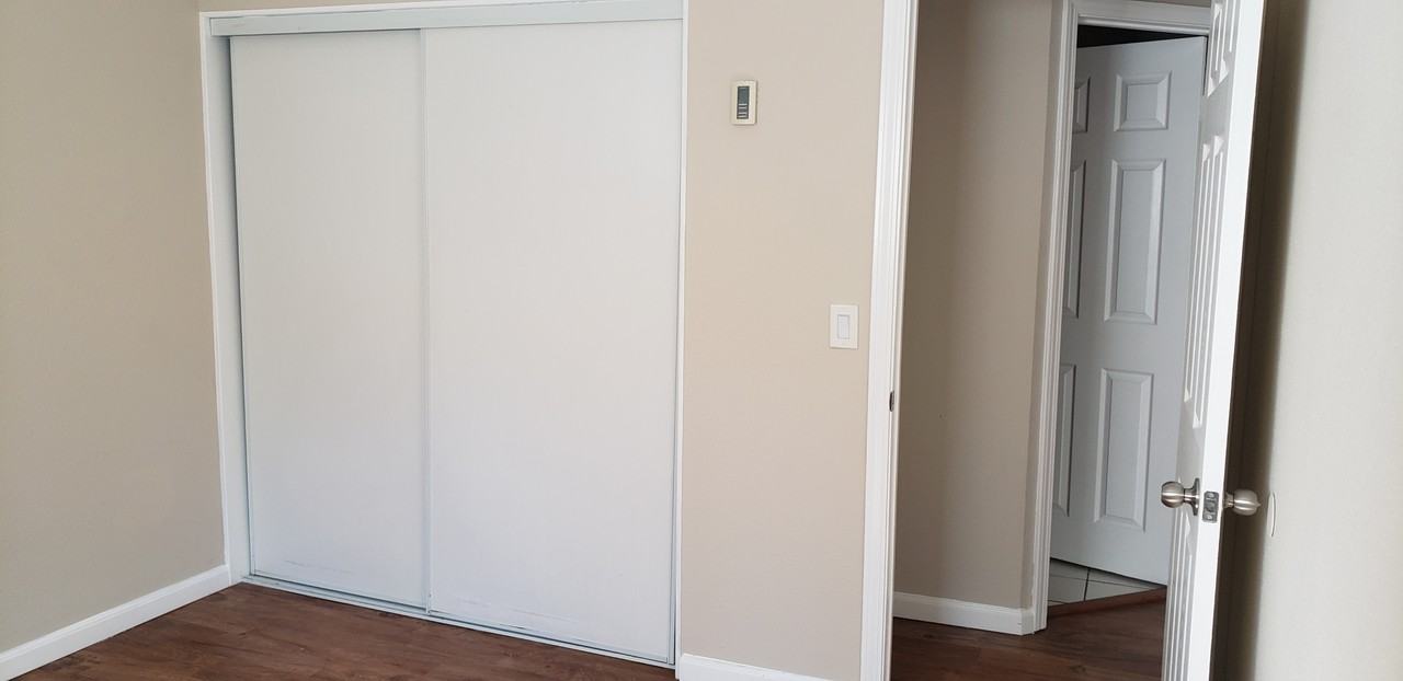 9765 Dale Ave #30 - Photo 6 of 12