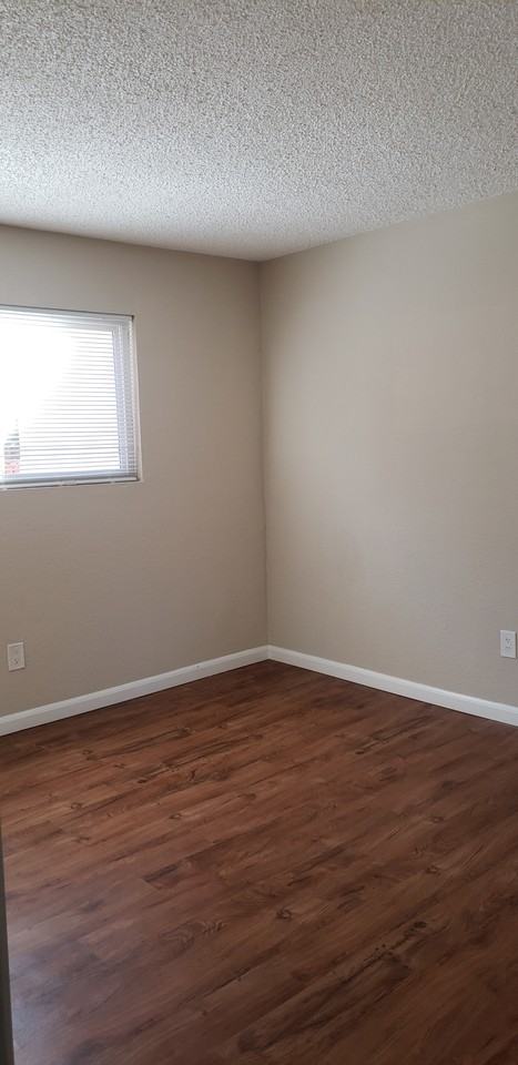9765 Dale Ave #30 - Photo 7 of 12