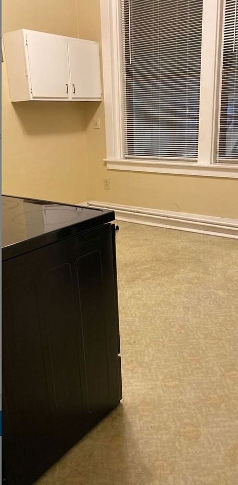 92 Main St - Photo 2 of 10