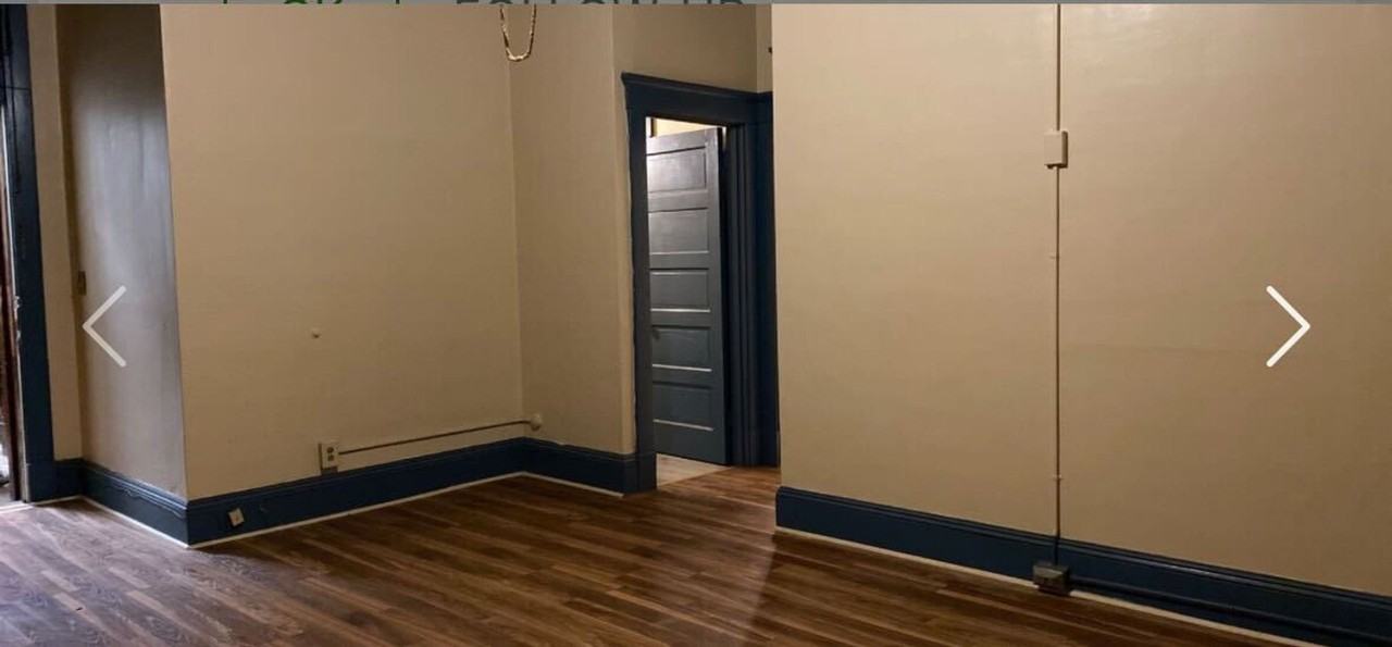 92 Main St - Photo 3 of 10