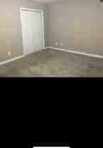 205 Wynn Way #B - Photo 1 of 1