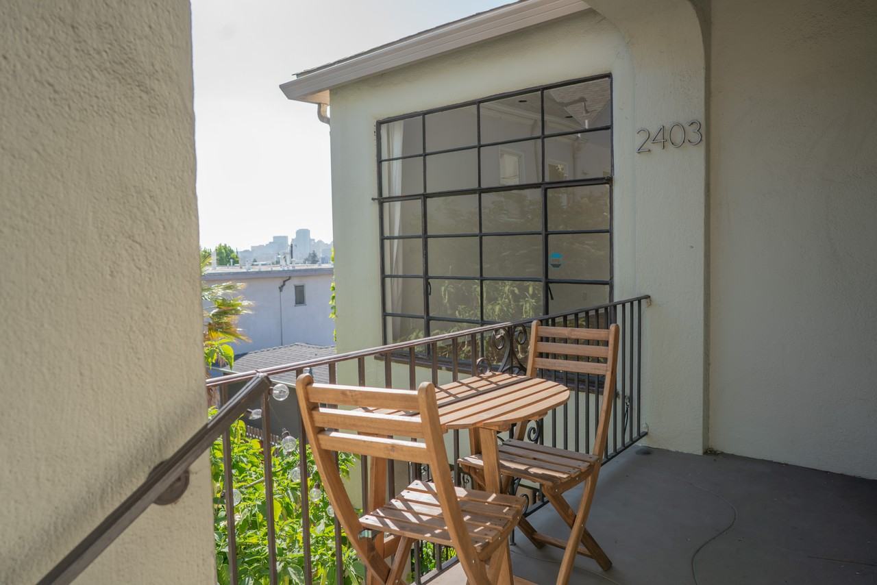 2403 7th Ave #2403 - Photo 2 of 21