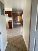 featured image of 353 W 78th St #1