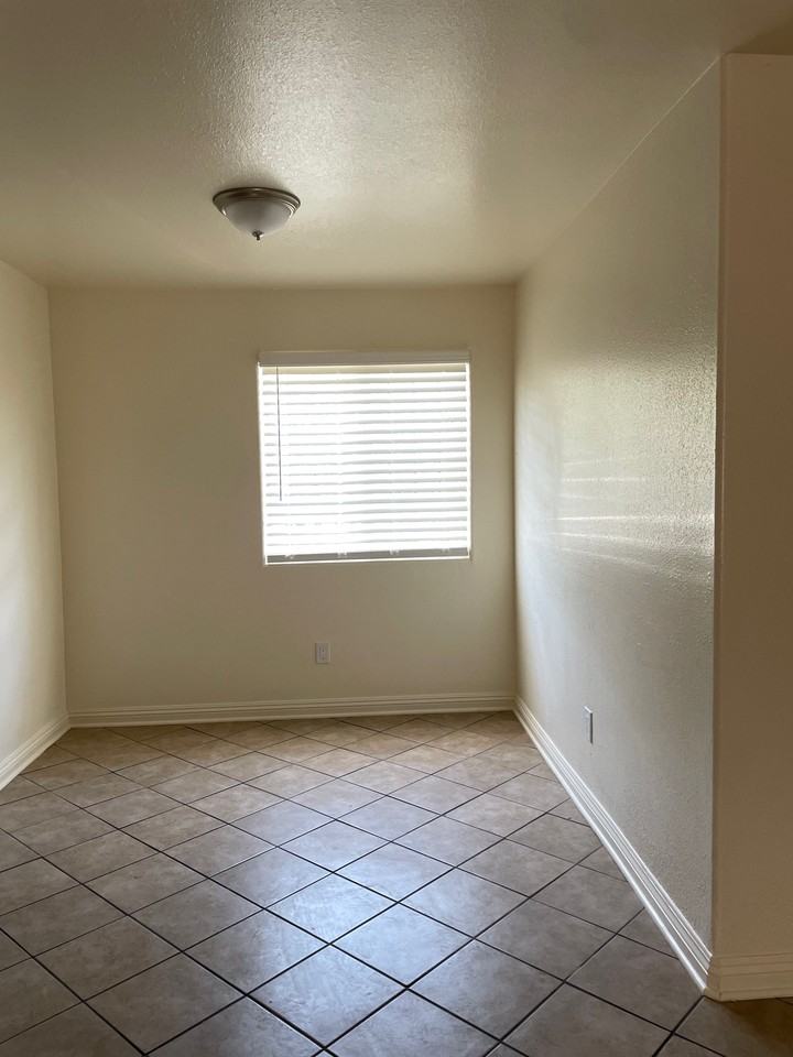 353 W 78th St #1 - Photo 3 of 15