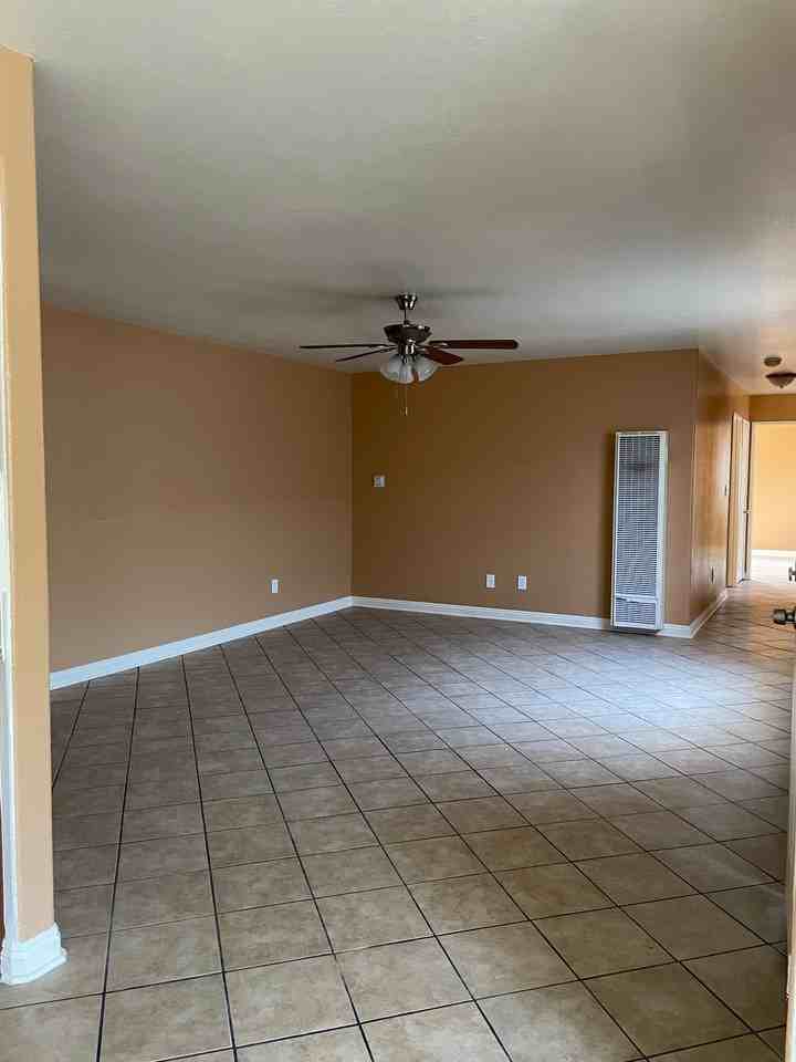 353 W 78th St #1 - Photo 4 of 15