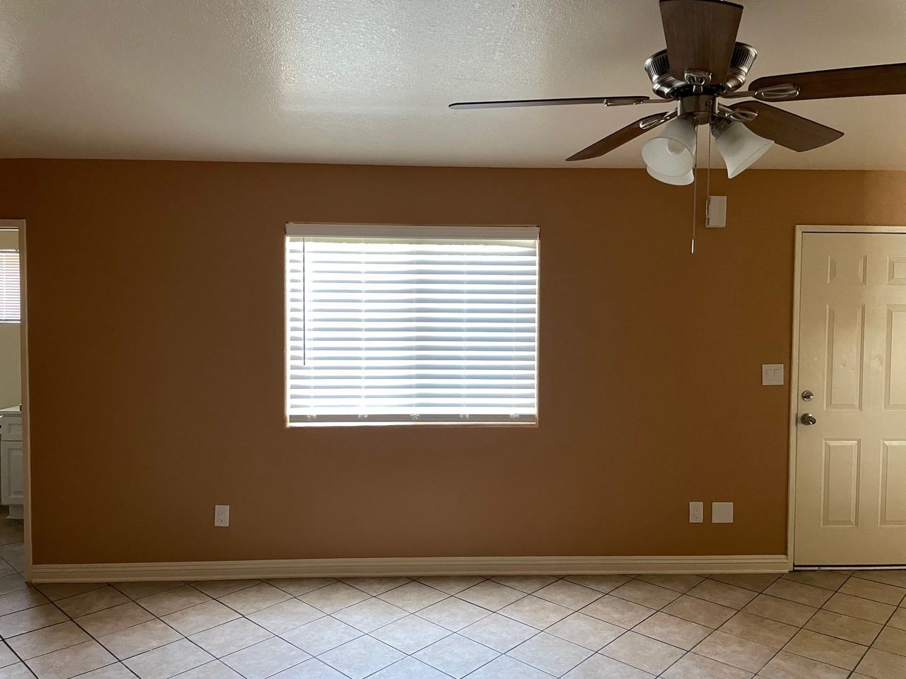 353 W 78th St #1 - Photo 5 of 15