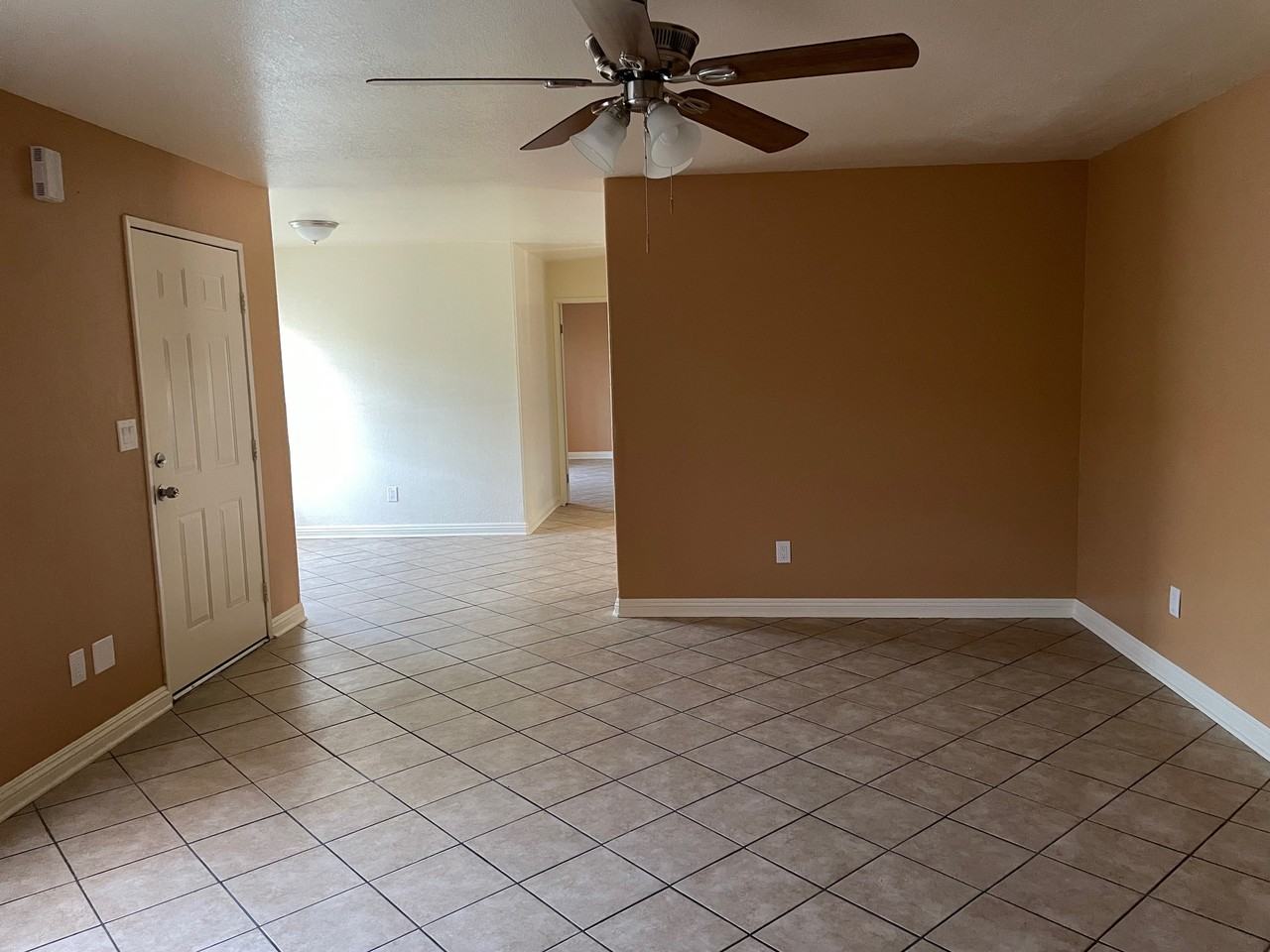 353 W 78th St #1 - Photo 6 of 15