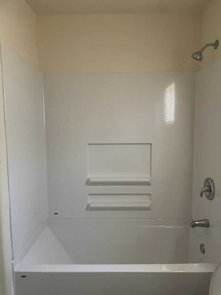 353 W 78th St #1 - Photo 7 of 15