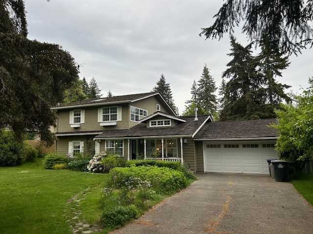 5356 Ruby Pl Ne #NA - Photo 2 of 22