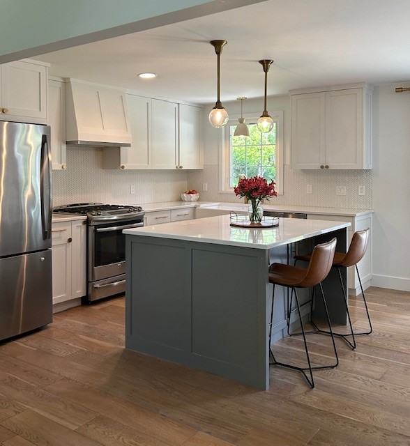 5356 Ruby Pl Ne #NA - Photo 3 of 22