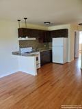 8500 Waukegan Rd Apt 6 #12 - Photo 1 of 1