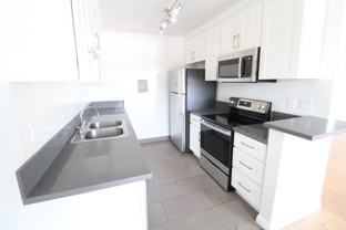 9612 Lucerne Ave - Photo 1 of 1