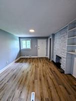 featured image of 1402 W Sycamore St