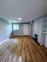 1402 West Sycamore St. - Photo 1 of 1