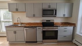 230 Main Street - Photo 1 of 1