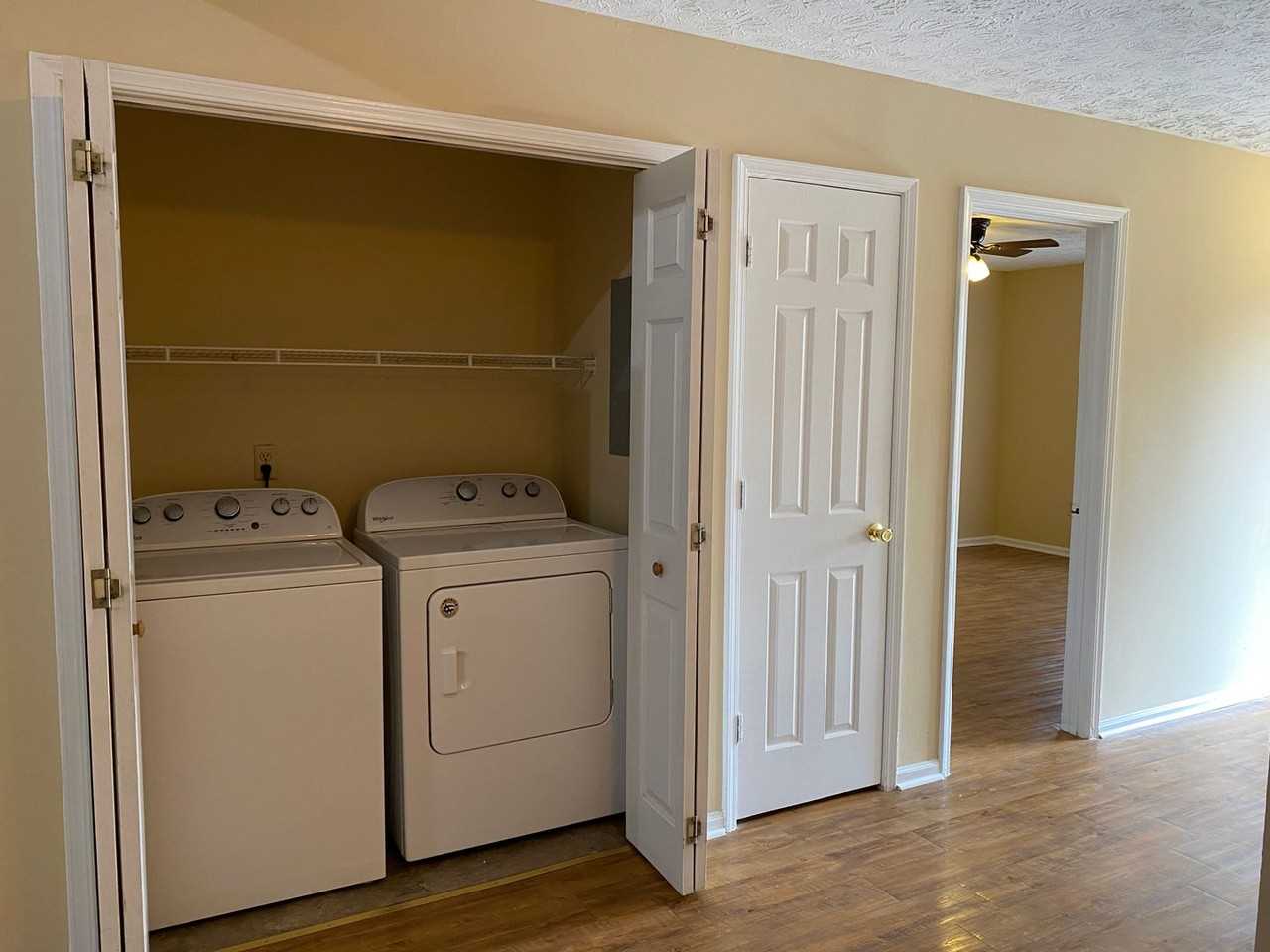 morsq - Photo 2 of 11