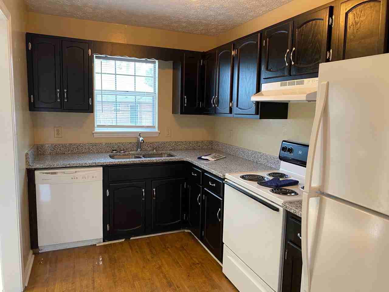 morsq - Photo 3 of 11