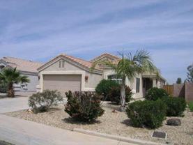882 E Monterey St - Photo 1 of 1