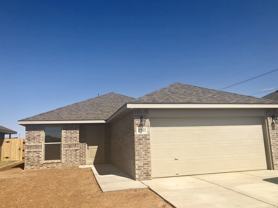 10511 Valencia Ave - Photo 1 of 1