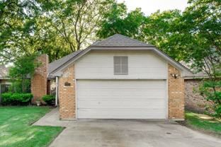 6108 Paradise Dr - Photo 1 of 1
