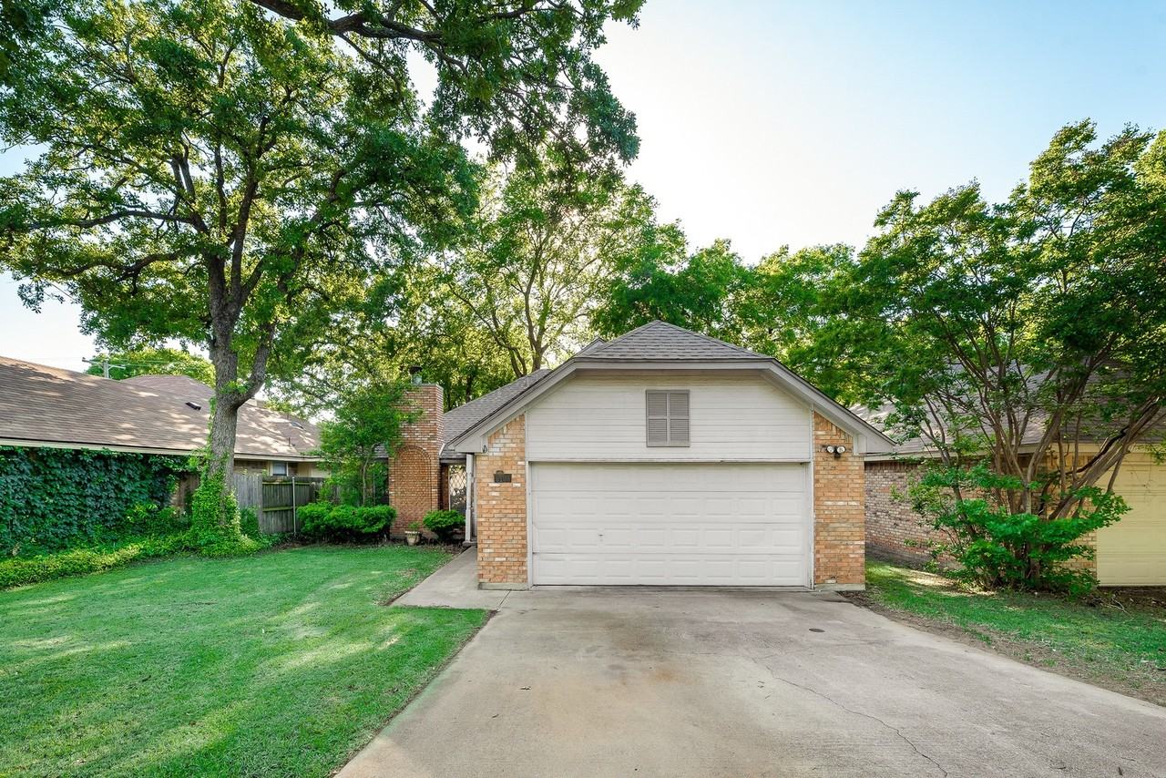 6108 Paradise Dr - Photo 3 of 37