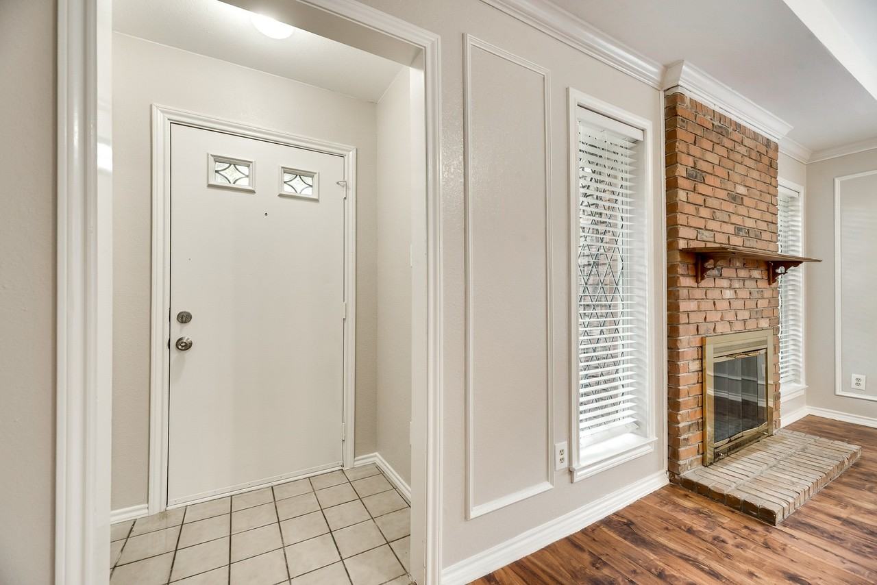6108 Paradise Dr - Photo 4 of 37