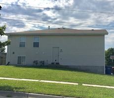 featured image of 2941 Nw 8th St