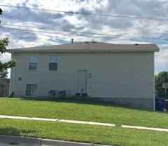 2941 Nw 8th St - Photo 1 of 1