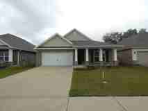 3810 Hawks Landing Cir - Photo 1 of 1