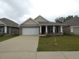 3810 Hawks Landing Cir - Photo 1 of 1