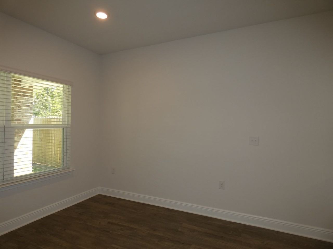 3810 Hawks Landing Cir - Photo 6 of 32